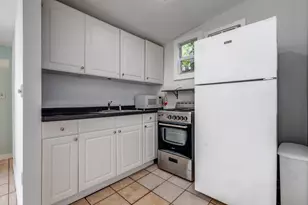 1318 Duncan St, Key West, FL 33040 - Photo 9