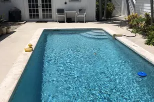 1318 Duncan St, Key West, FL 33040 - Photo 1