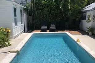 1318 Duncan St, Key West, FL 33040 - Photo 3
