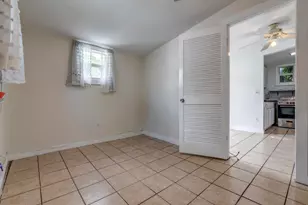1318 Duncan St, Key West, FL 33040 - Photo 11