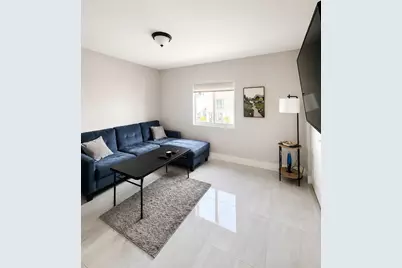 94825 Overseas Highway #UNIT 46, Key Largo, FL 33037 - Photo 5