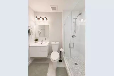 94825 Overseas Highway #UNIT 46, Key Largo, FL 33037 - Photo 11