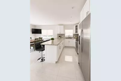 94825 Overseas Highway #UNIT 46, Key Largo, FL 33037 - Photo 3