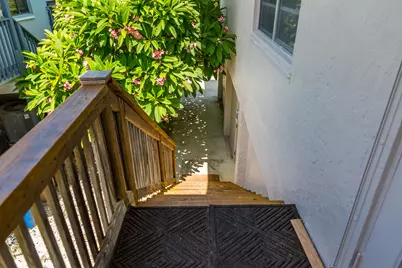 91 Dorsett Drive, Marathon, FL 33050 - Photo 27