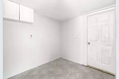 91 Dorsett Drive, Marathon, FL 33050 - Photo 51
