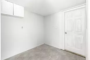 91 Dorsett Dr, Marathon, FL 33050 - Photo 51