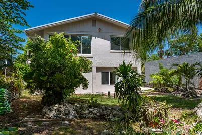 91 Dorsett Drive, Marathon, FL 33050 - Photo 21