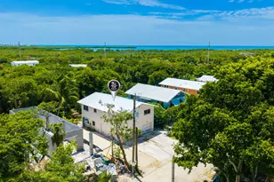 91 Dorsett Dr, Marathon, FL 33050 - Photo 9