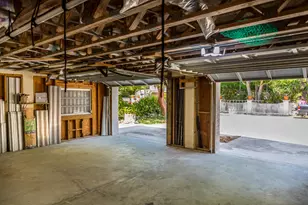 91 Dorsett Dr, Marathon, FL 33050 - Photo 31