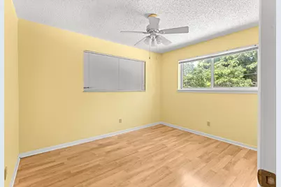 91 Dorsett Drive, Marathon, FL 33050 - Photo 47