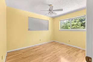 91 Dorsett Dr, Marathon, FL 33050 - Photo 47