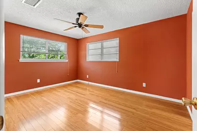 91 Dorsett Drive, Marathon, FL 33050 - Photo 43