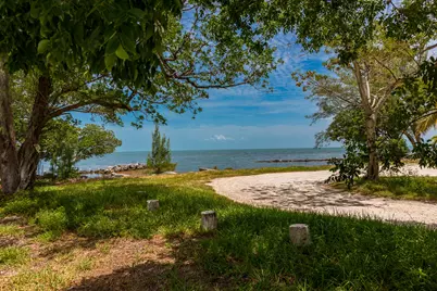91 Dorsett Drive, Marathon, FL 33050 - Photo 11