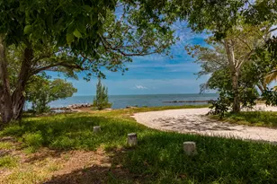 91 Dorsett Dr, Marathon, FL 33050 - Photo 11