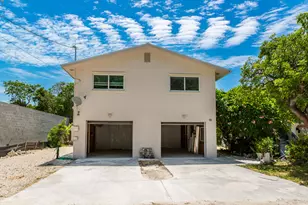 91 Dorsett Dr, Marathon, FL 33050 - Photo 17