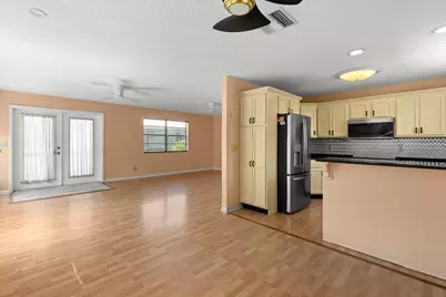 91 Dorsett Drive, Marathon, FL 33050 - Photo 35