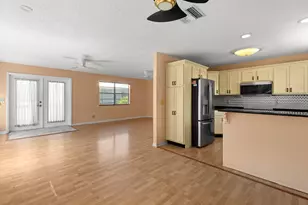 91 Dorsett Dr, Marathon, FL 33050 - Photo 35