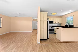 91 Dorsett Dr, Marathon, FL 33050 - Photo 39