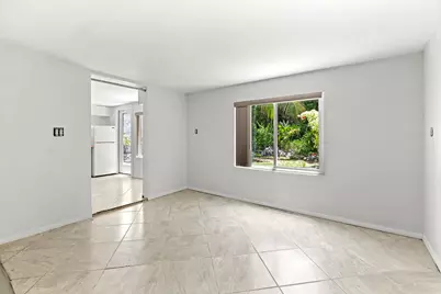 91 Dorsett Drive, Marathon, FL 33050 - Photo 49