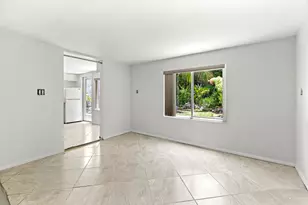 91 Dorsett Dr, Marathon, FL 33050 - Photo 49