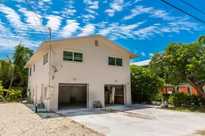 91 Dorsett Drive, Marathon, FL 33050 - Photo 19