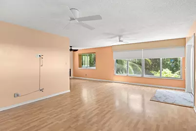 91 Dorsett Drive, Marathon, FL 33050 - Photo 37