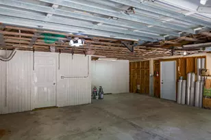 91 Dorsett Dr, Marathon, FL 33050 - Photo 33