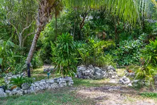 91 Dorsett Dr, Marathon, FL 33050 - Photo 23