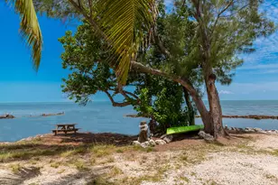 91 Dorsett Dr, Marathon, FL 33050 - Photo 13