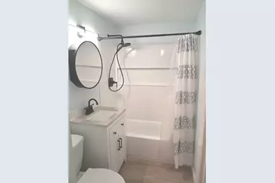 3817 Flagler Avenue, Key West, FL 33040 - Photo 17