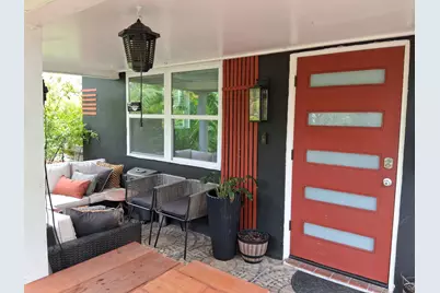 3817 Flagler Avenue, Key West, FL 33040 - Photo 5