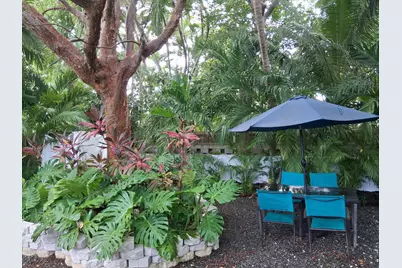 3817 Flagler Avenue, Key West, FL 33040 - Photo 25