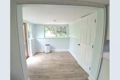 3817 Flagler Avenue, Key West, FL 33040 - Photo 23