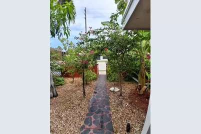 3817 Flagler Avenue, Key West, FL 33040 - Photo 3