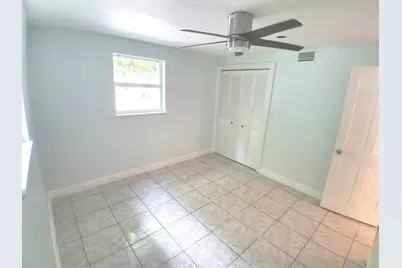 3817 Flagler Avenue, Key West, FL 33040 - Photo 19