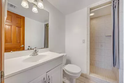 32 Hilton Haven Road #APT 5, Key West, FL 33040 - Photo 25