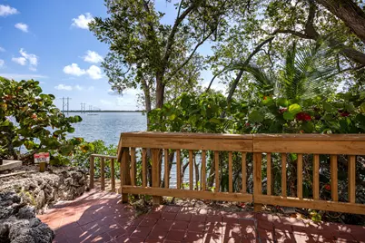 32 Hilton Haven Road #APT 5, Key West, FL 33040 - Photo 5