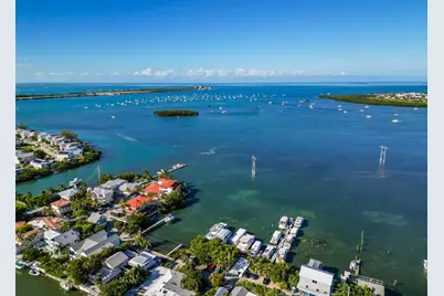 32 Hilton Haven Road #APT 5, Key West, FL 33040 - Photo 3
