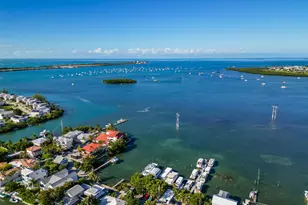 32 Hilton Haven Rd, Key West, FL 33040 - Photo 3