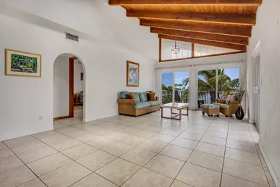 32 Hilton Haven Road #APT 5, Key West, FL 33040 - Photo 19