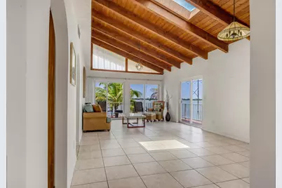 32 Hilton Haven Road #APT 5, Key West, FL 33040 - Photo 7