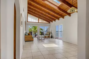 32 Hilton Haven Rd, Key West, FL 33040 - Photo 7