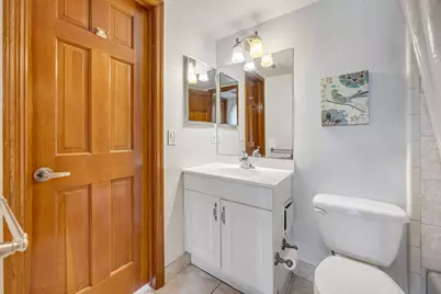 32 Hilton Haven Road #APT 5, Key West, FL 33040 - Photo 29
