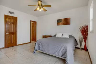 32 Hilton Haven Road #APT 5, Key West, FL 33040 - Photo 23