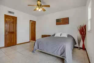 32 Hilton Haven Rd, Key West, FL 33040 - Photo 23