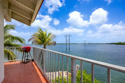 32 Hilton Haven Road #APT 5, Key West, FL 33040 - Photo 9