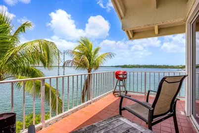 32 Hilton Haven Road #APT 5, Key West, FL 33040 - Photo 11