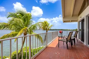 32 Hilton Haven Rd, Key West, FL 33040 - Photo 21