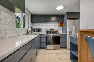 32 Hilton Haven Rd, Key West, FL 33040 - Photo 17