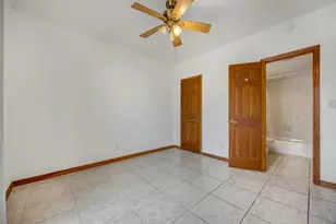 32 Hilton Haven Rd, Key West, FL 33040 - Photo 27